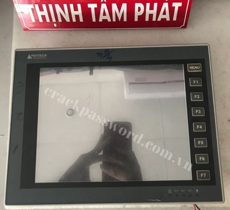 sửa-chữa-hmi-hitech